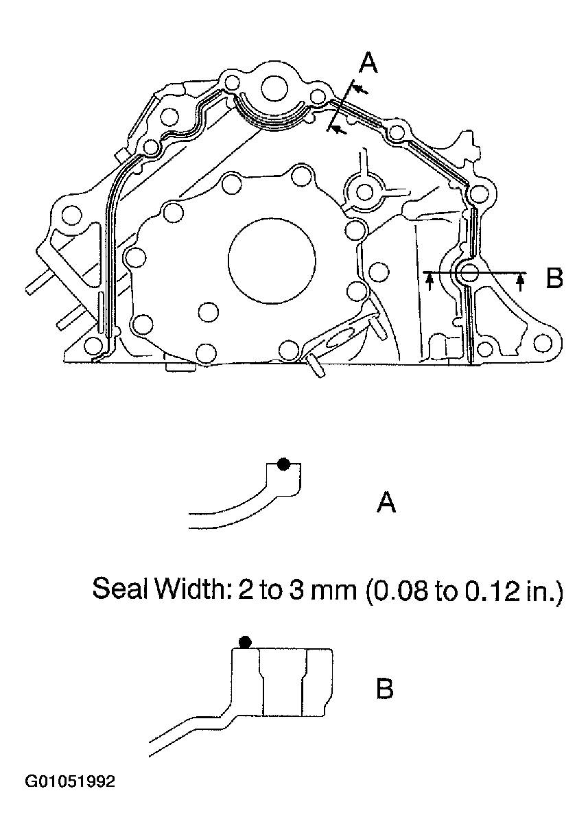 G01051992