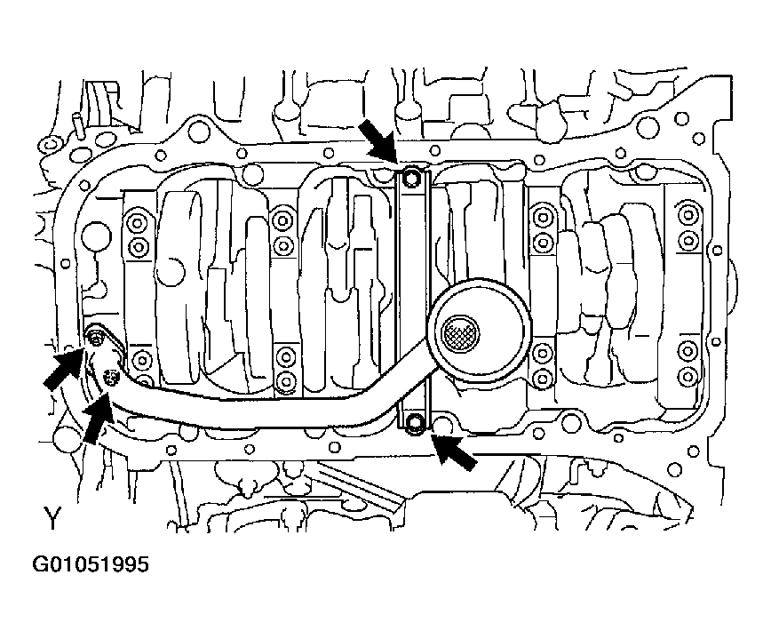 G01051995