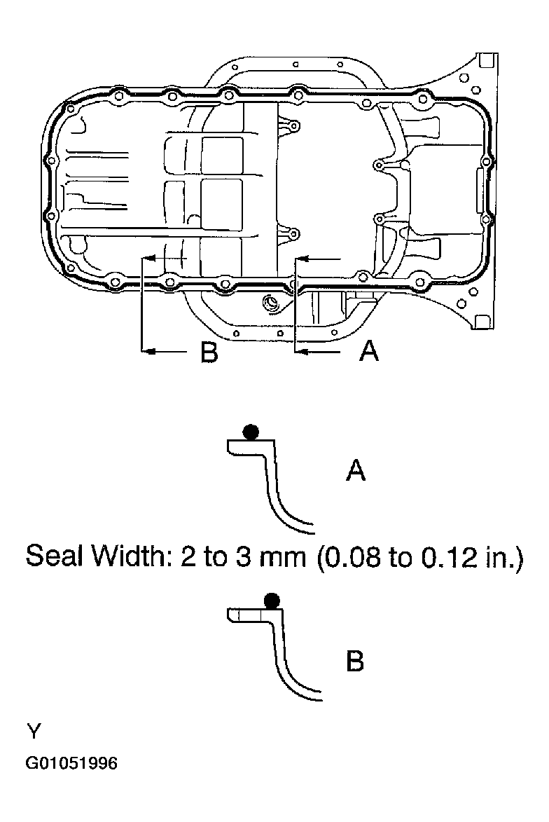 G01051996
