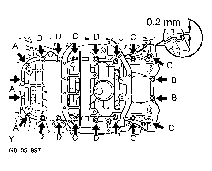 G01051997