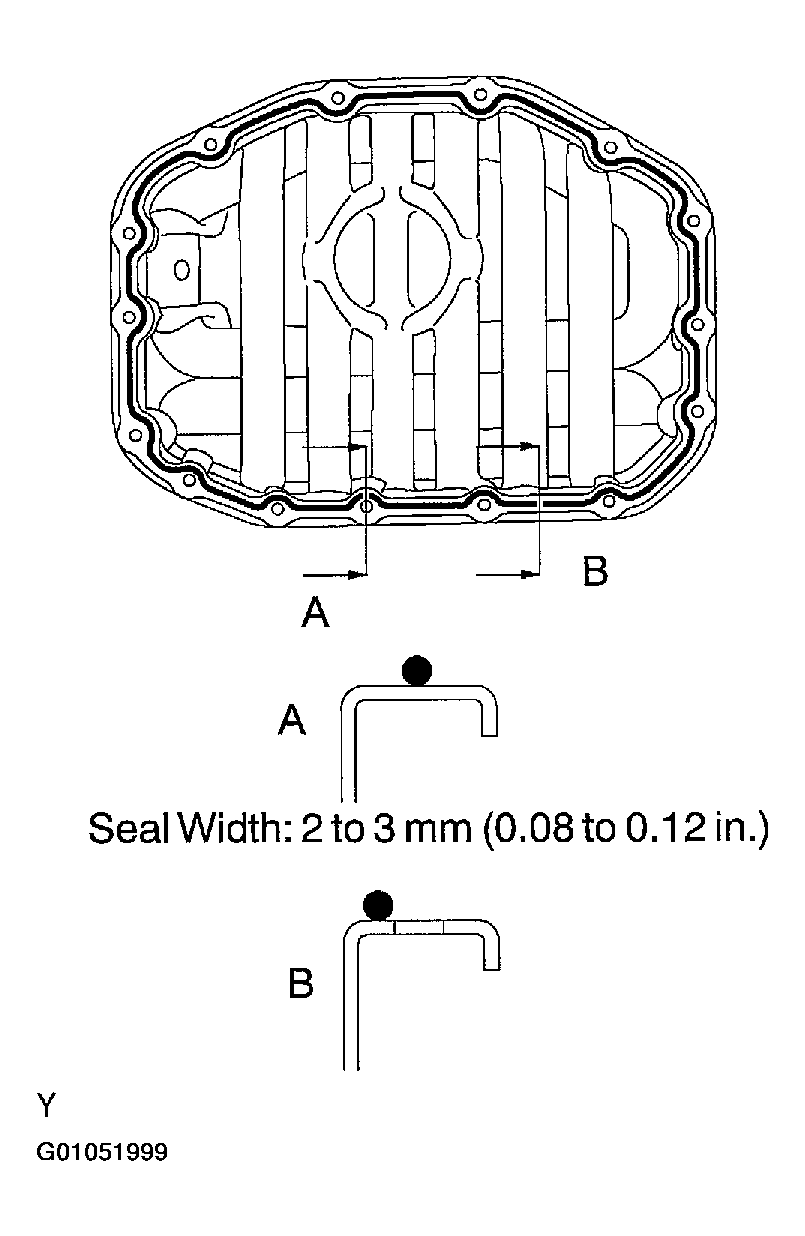 G01051999