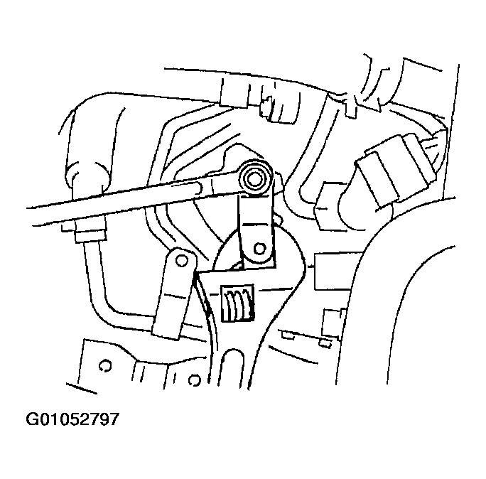 G01052797