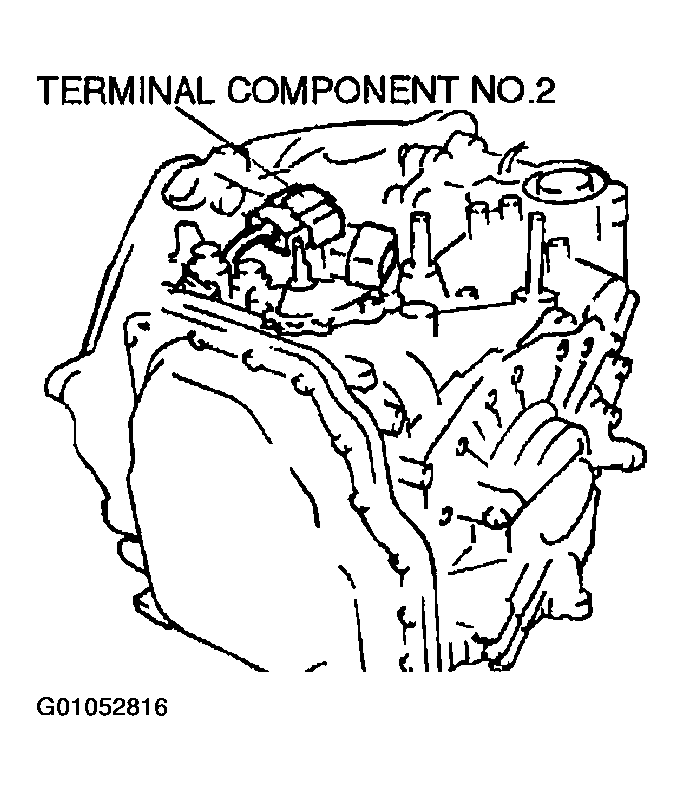 G01052816