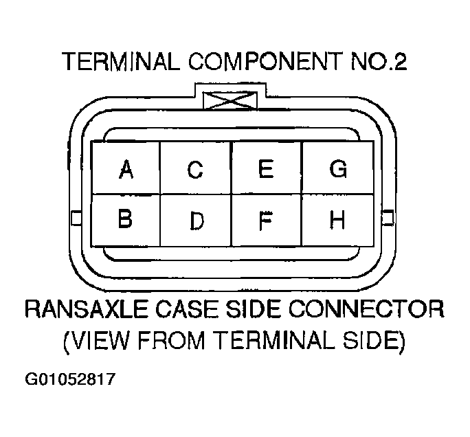 G01052817