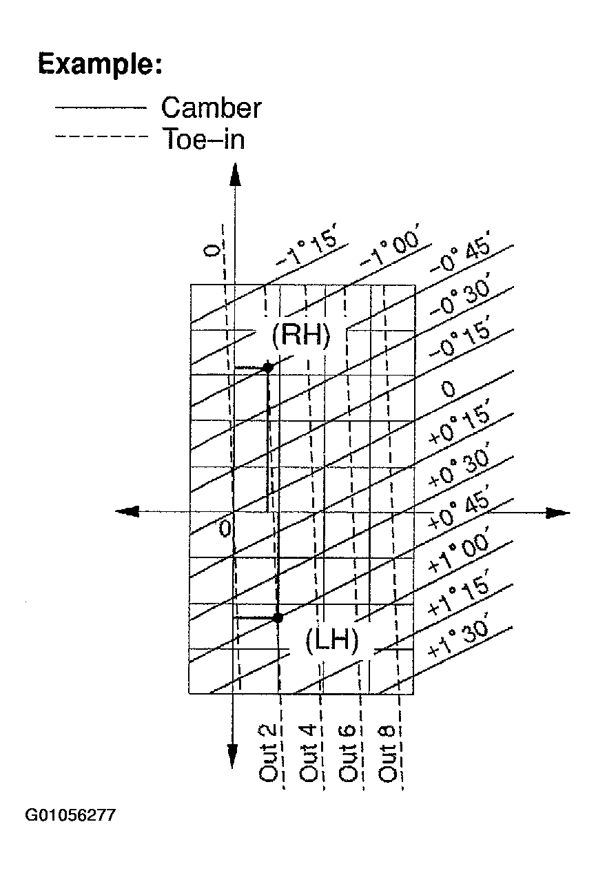 G01056277