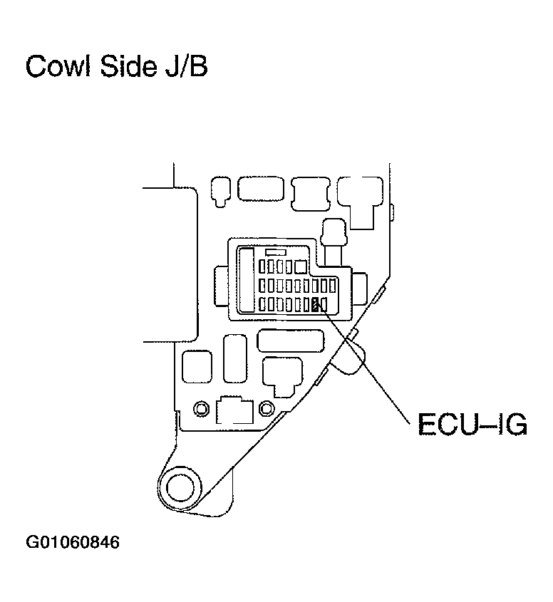 G01060846