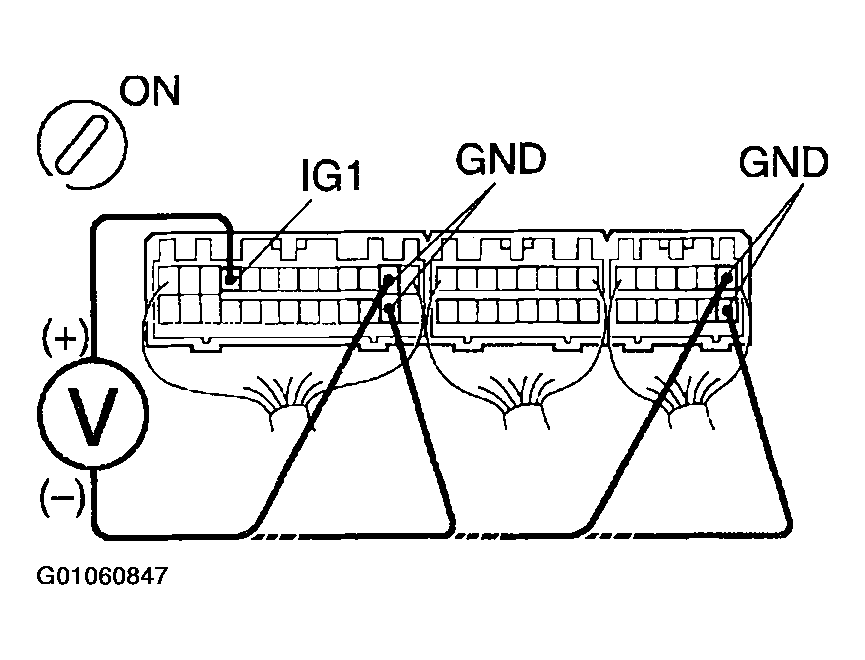 G01060847