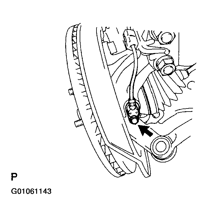 G01061143