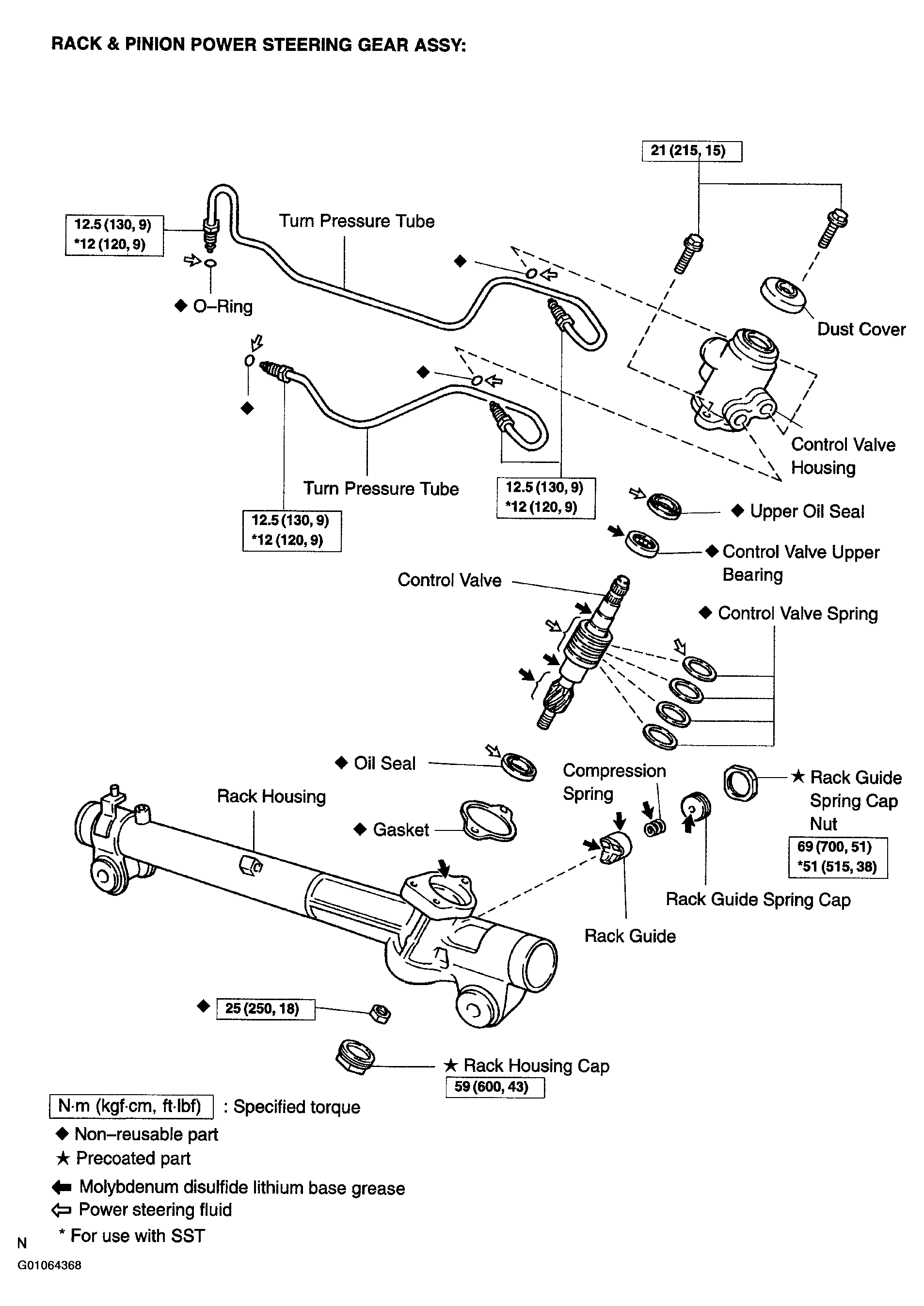 G01064368