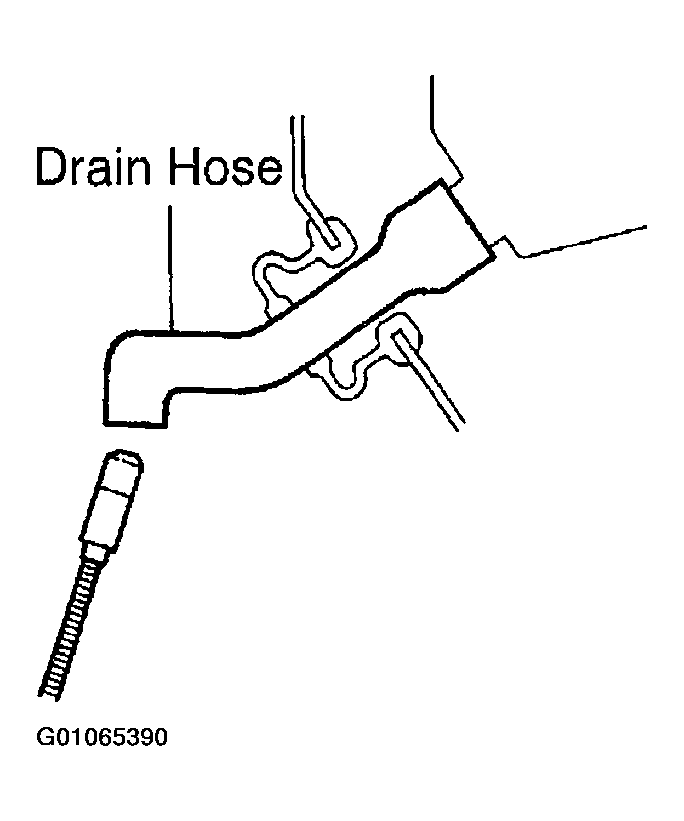 G01065390