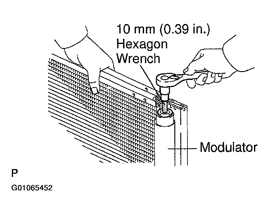 G01065452