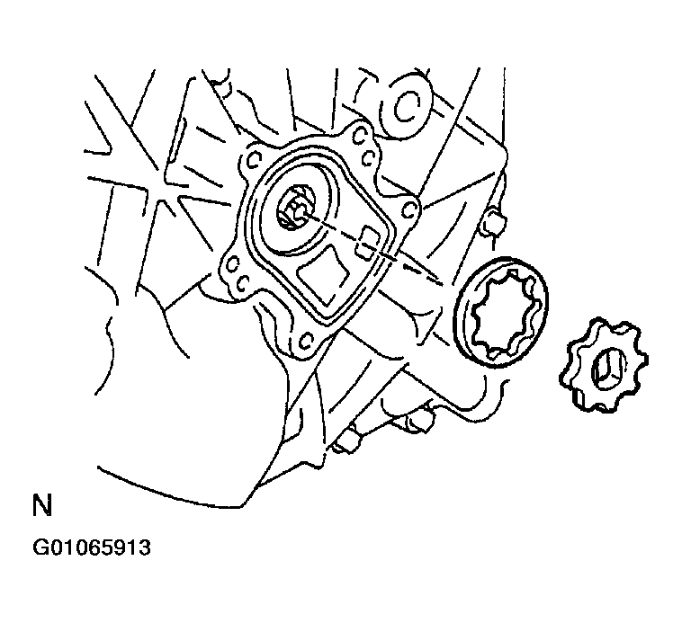 G01065913