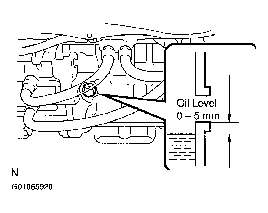 G01065920