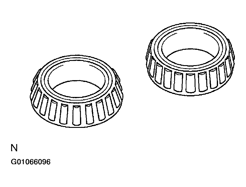 G01066096