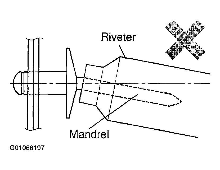 G01066197