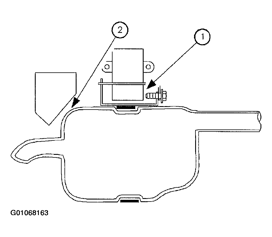 G01068163