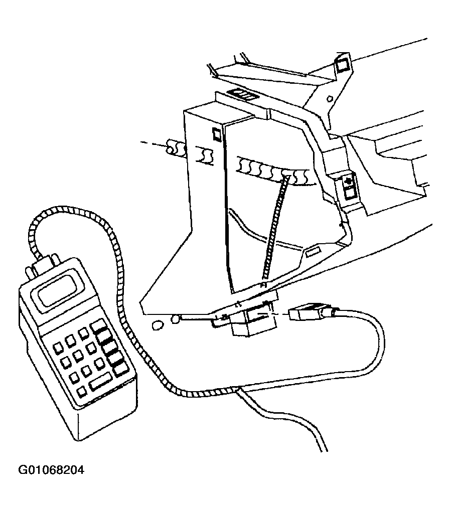 G01068204
