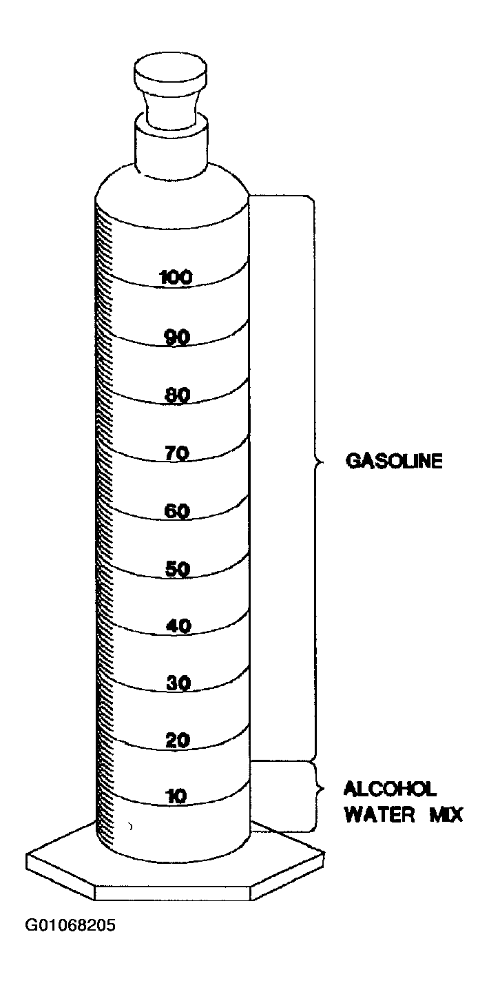 G01068205