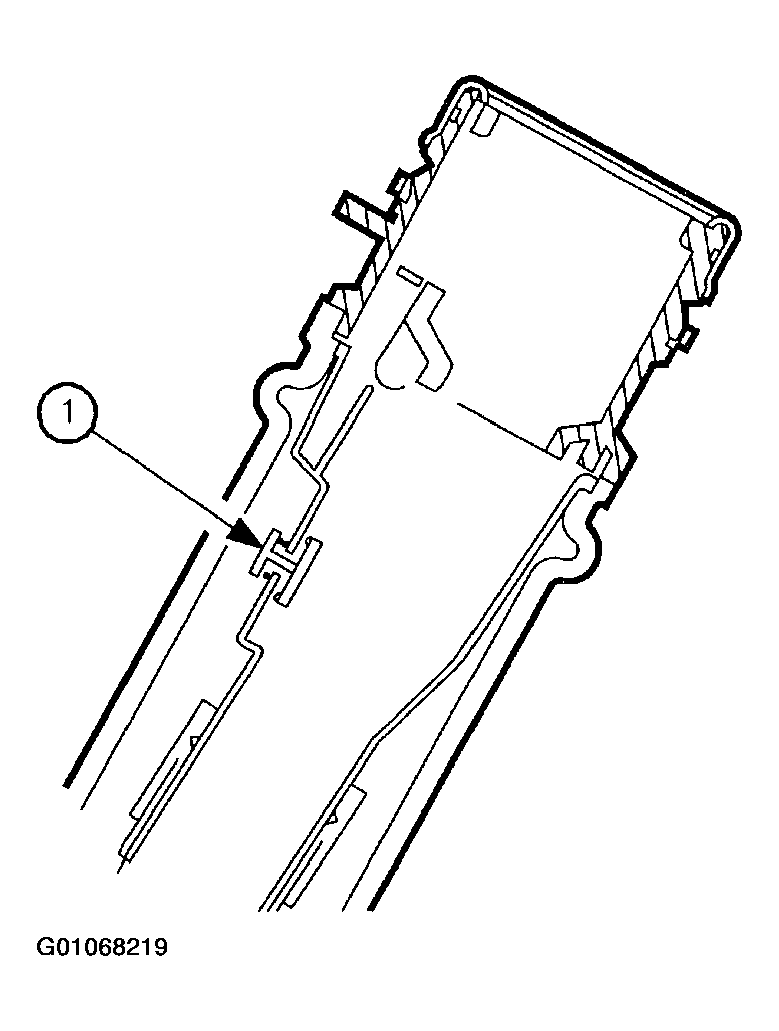 G01068219