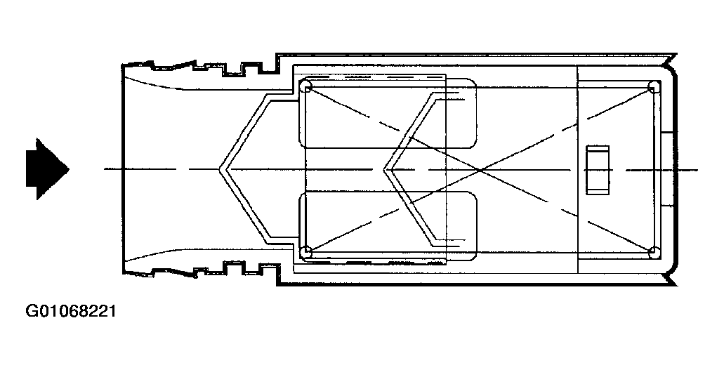 G01068221