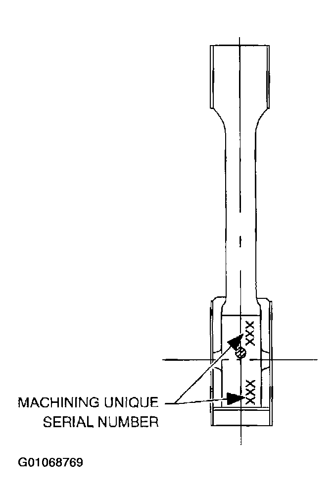 G01068769