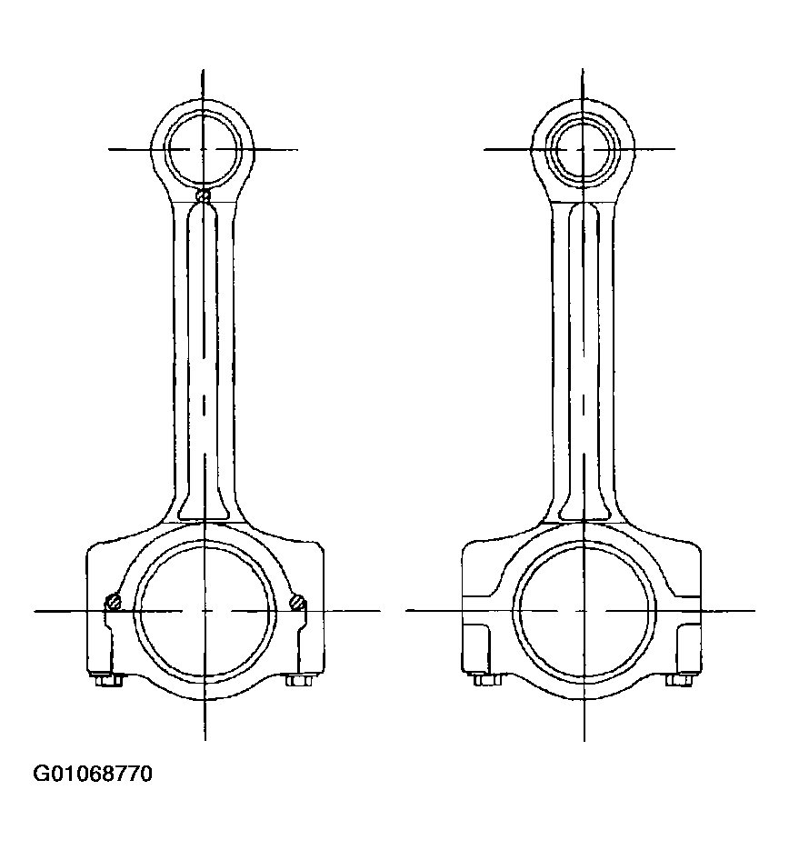 G01068770