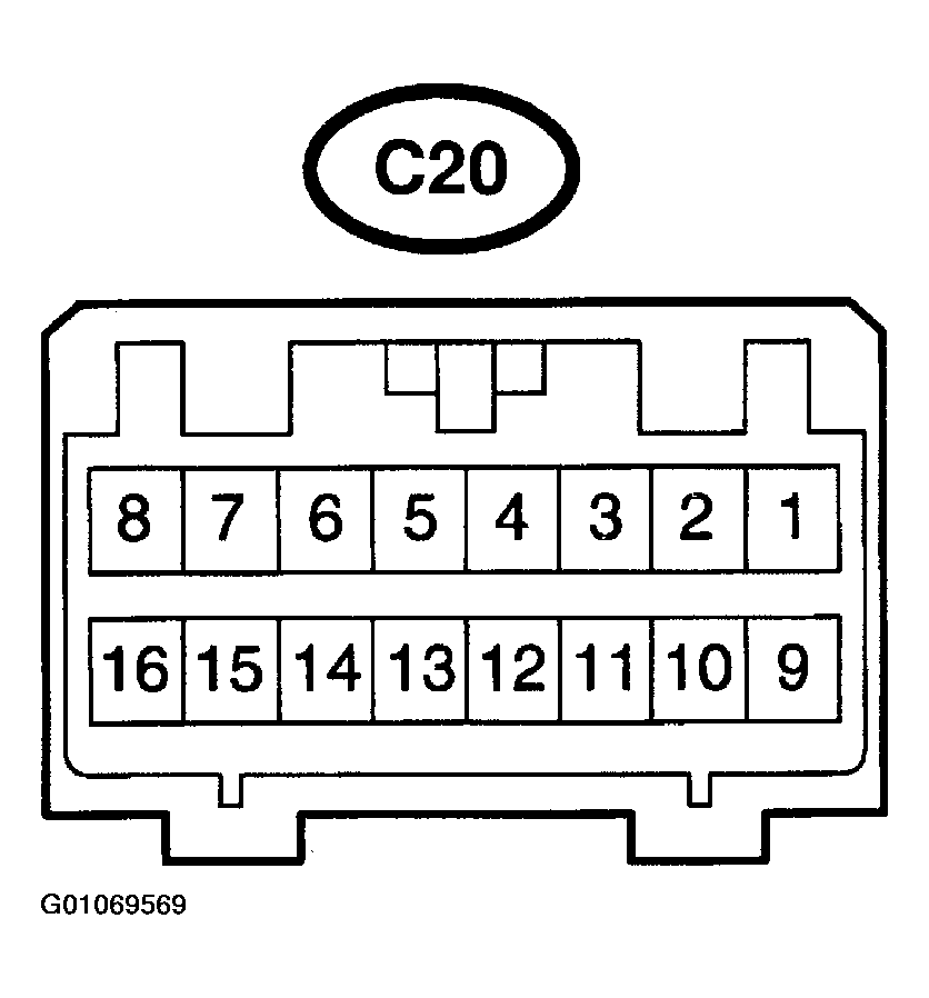 G01069569