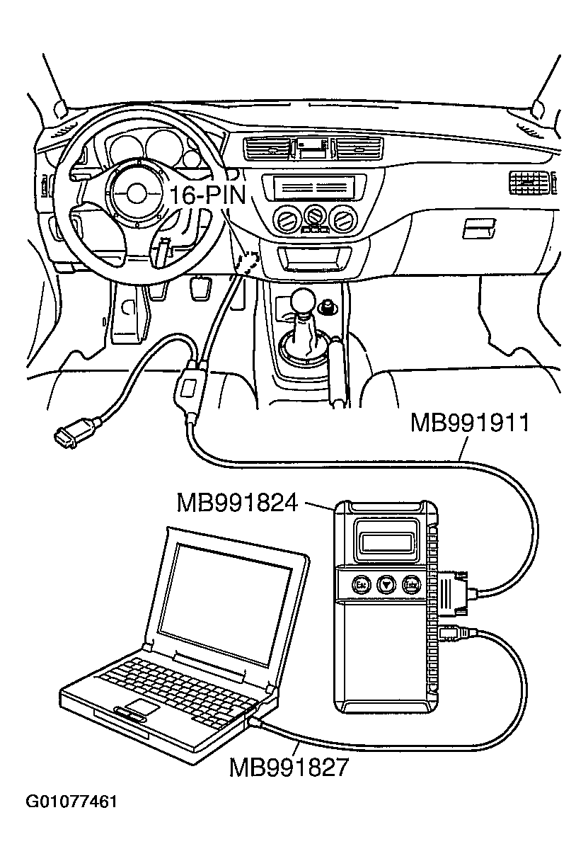 G01077461