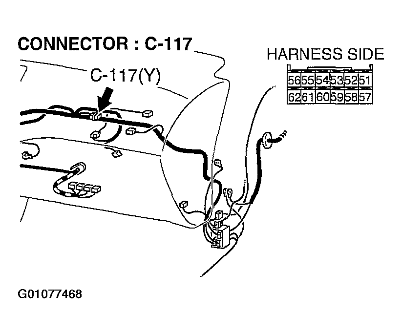 G01077468