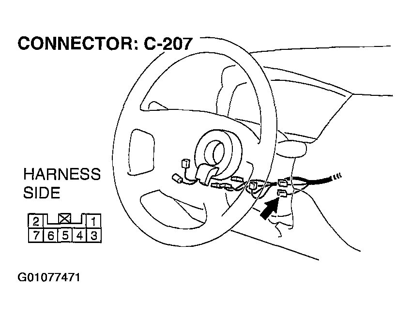 G01077471