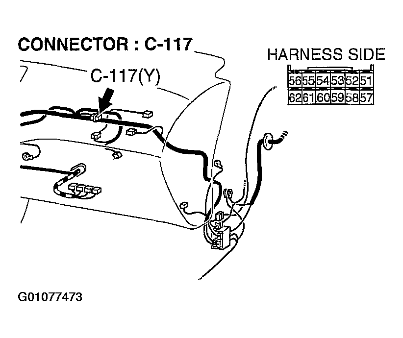 G01077473