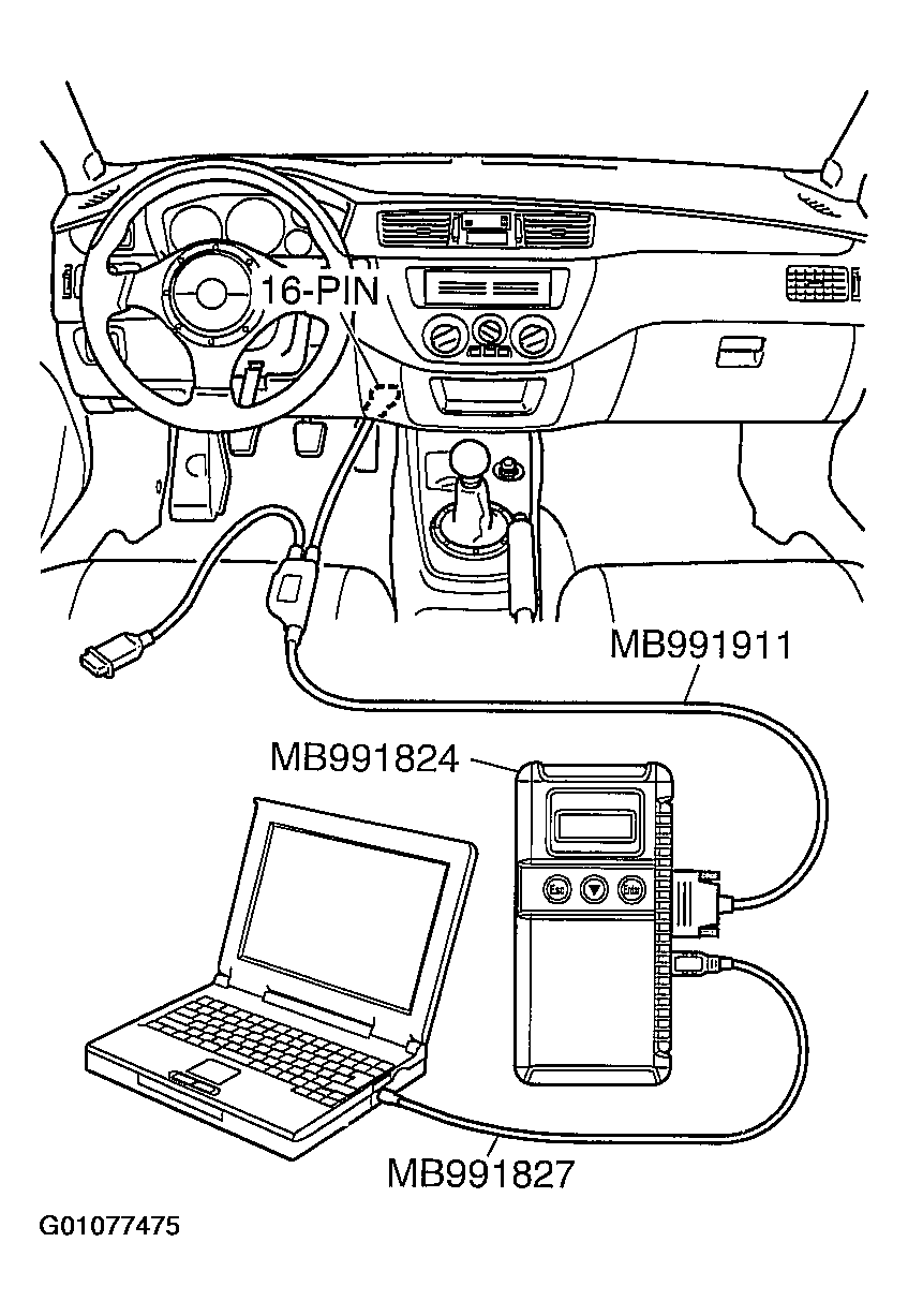 G01077475
