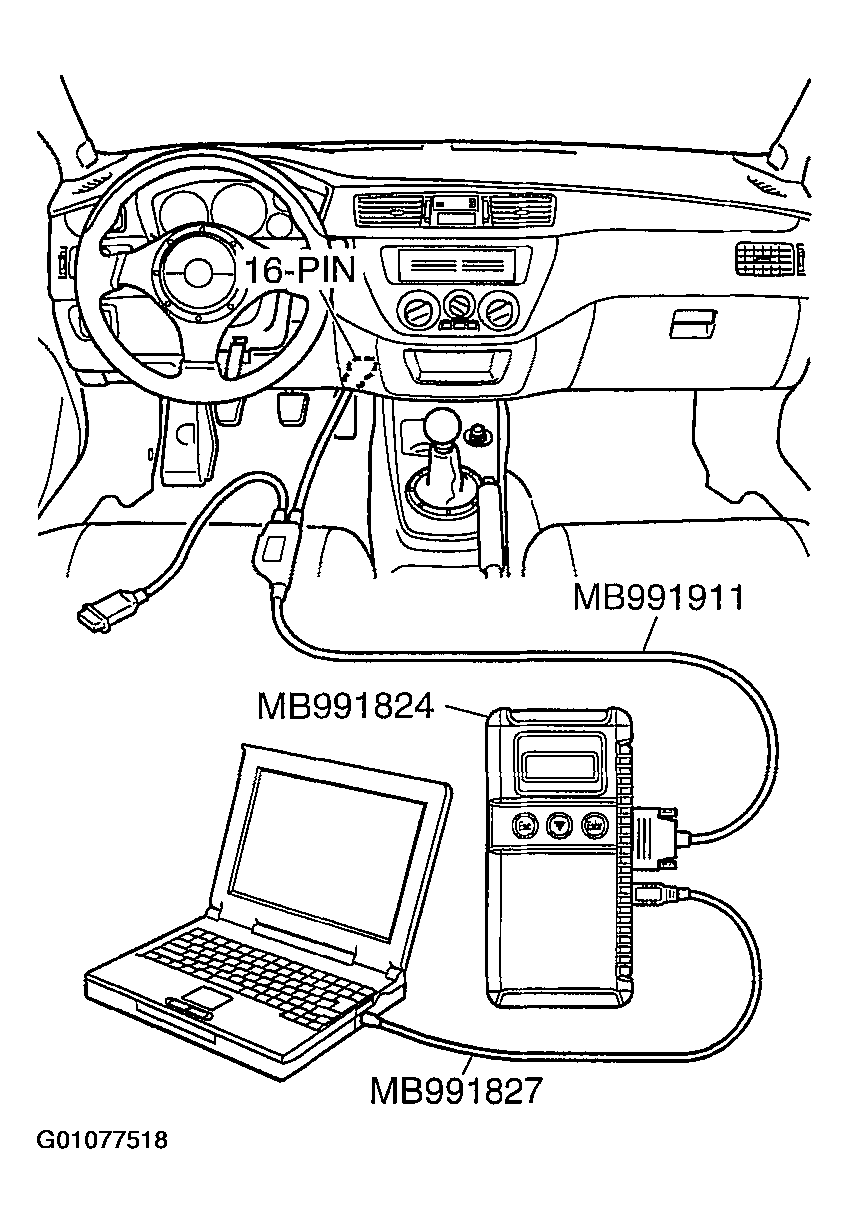 G01077518
