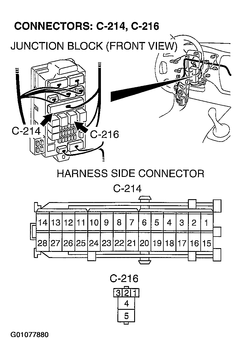 G01077880