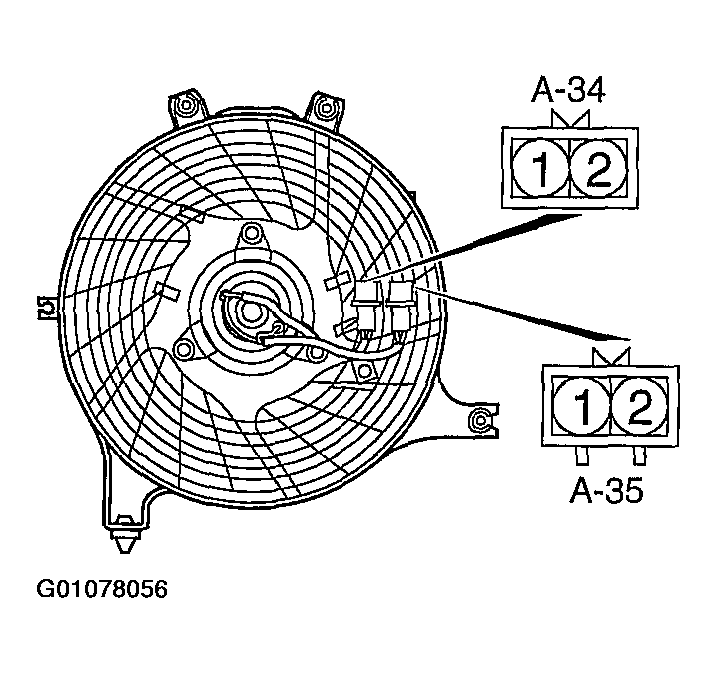 G01078056