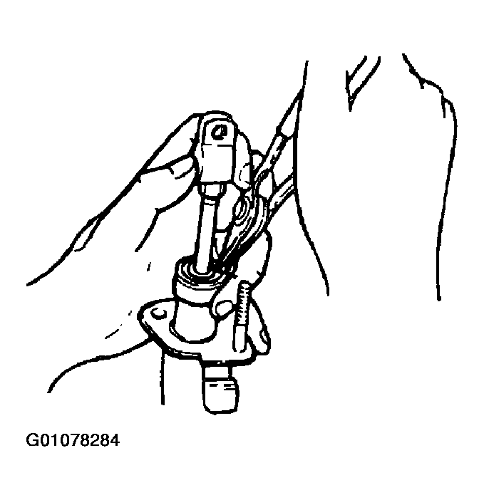 G01078284