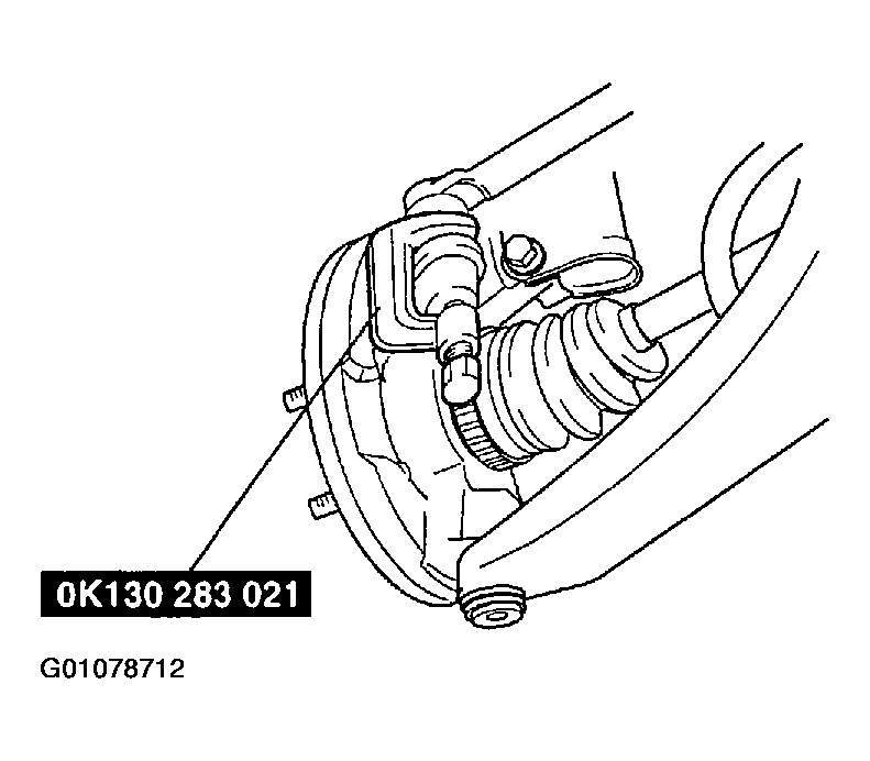G01078712