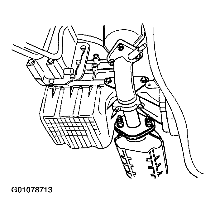 G01078713