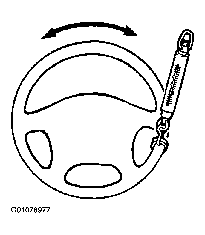 G01078977