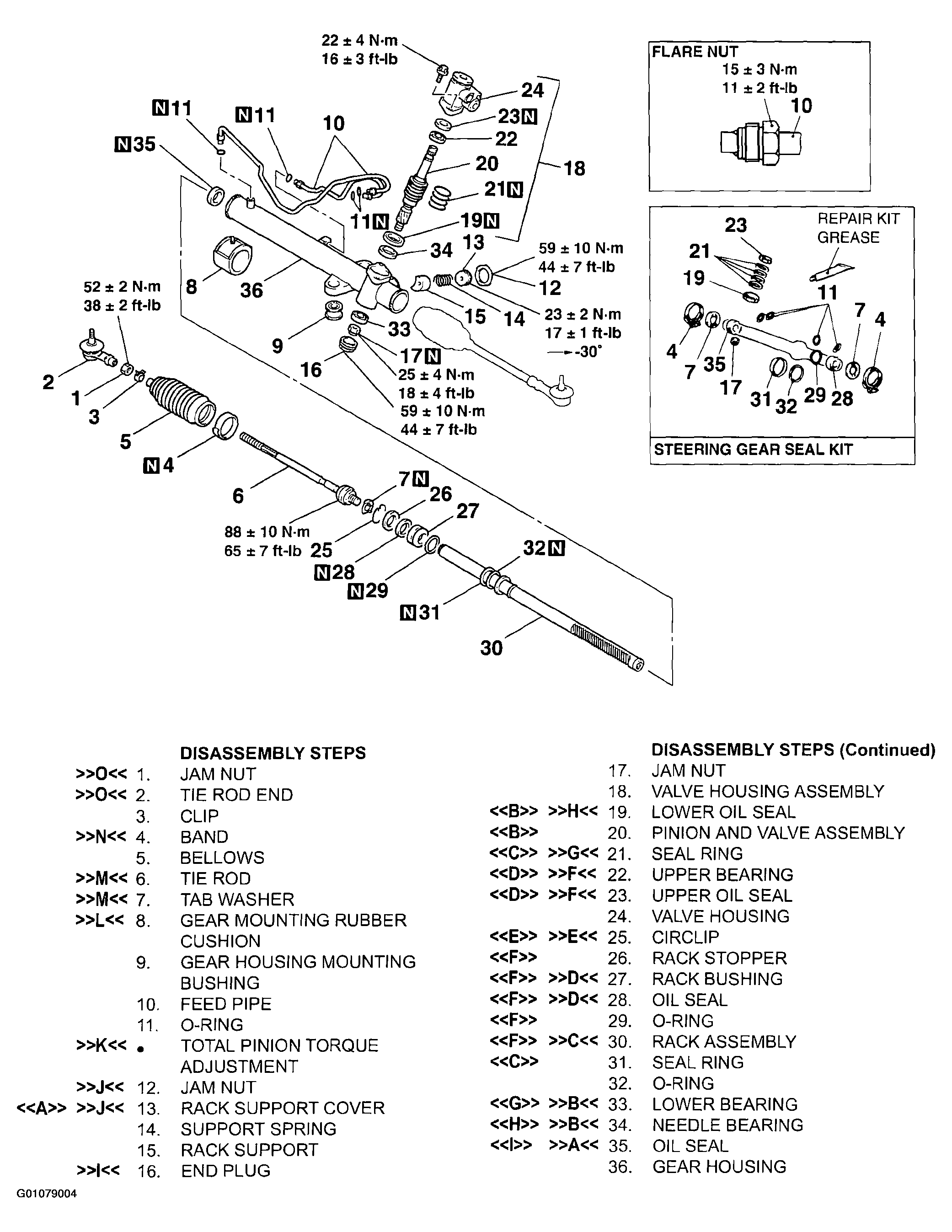 G01079004