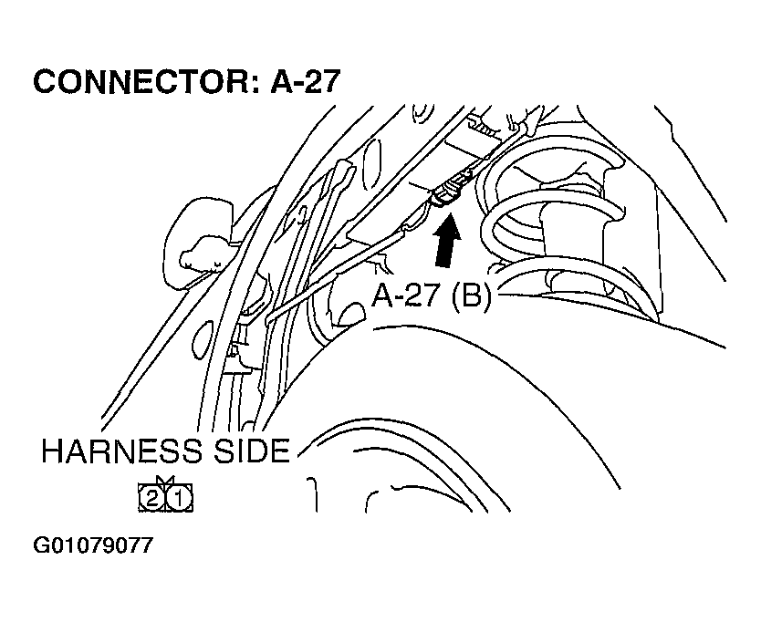 G01079077