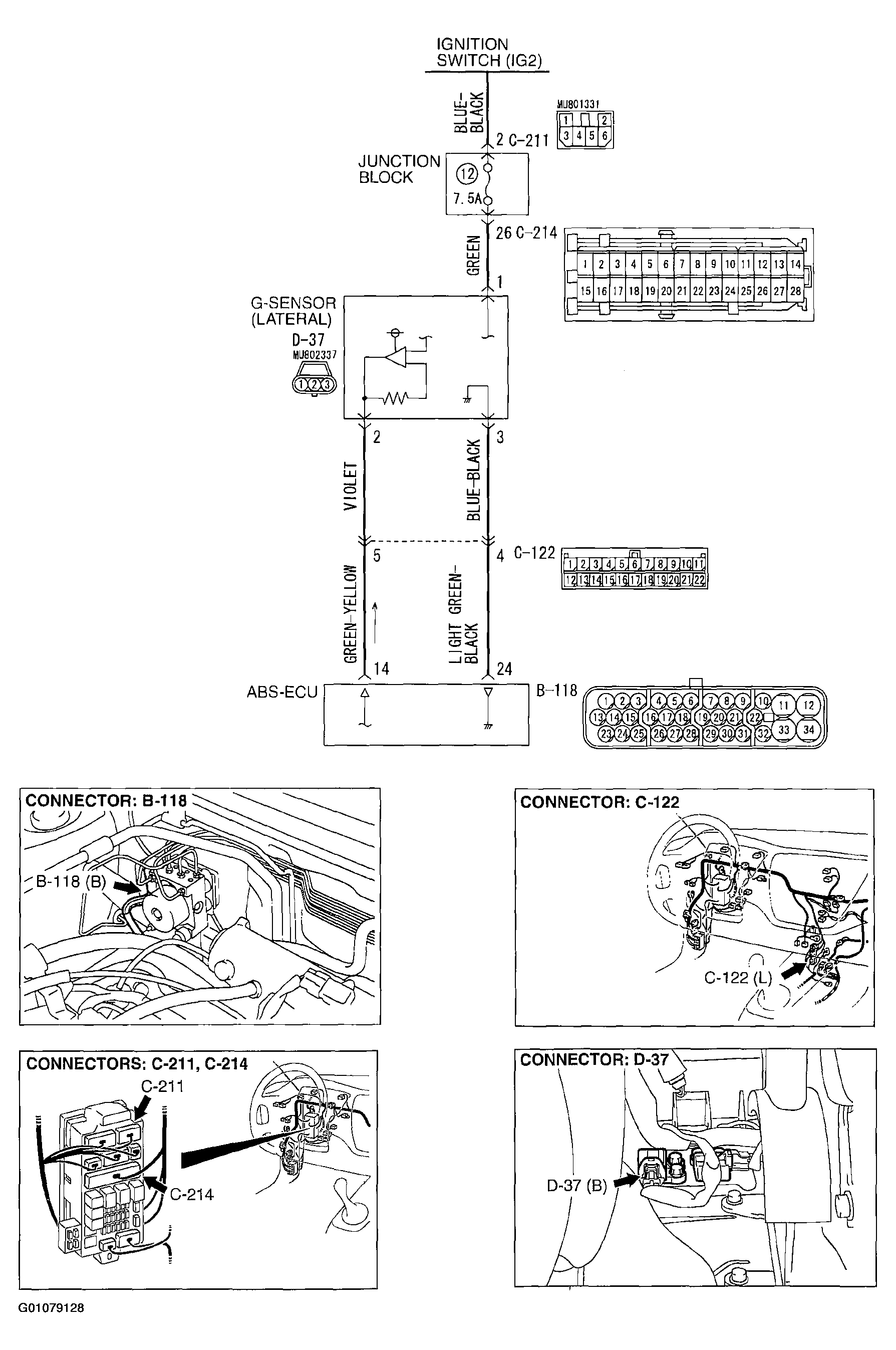 G01079128