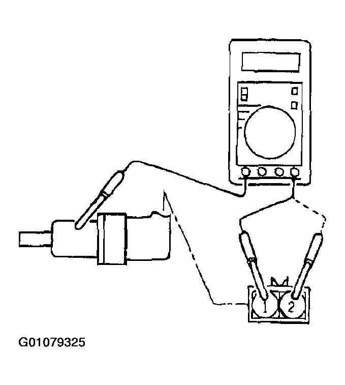 G01079325
