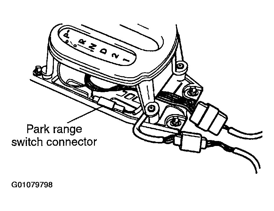 G01079798