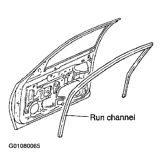G01080065