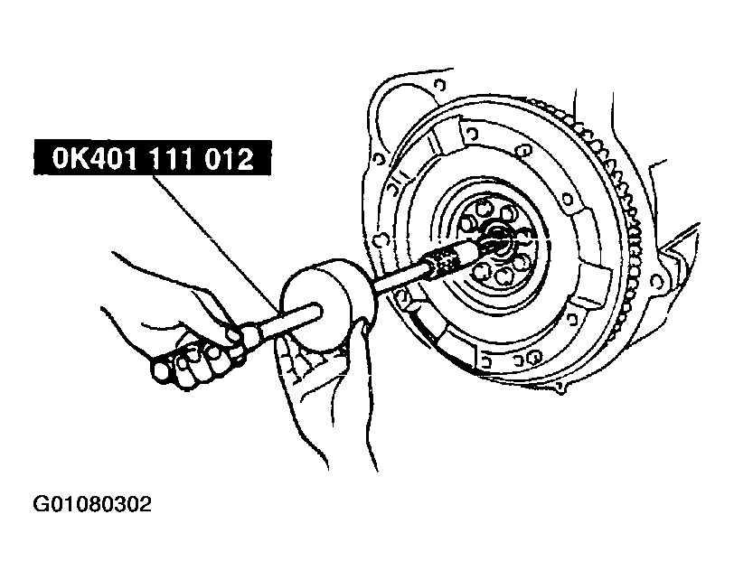 G01080302