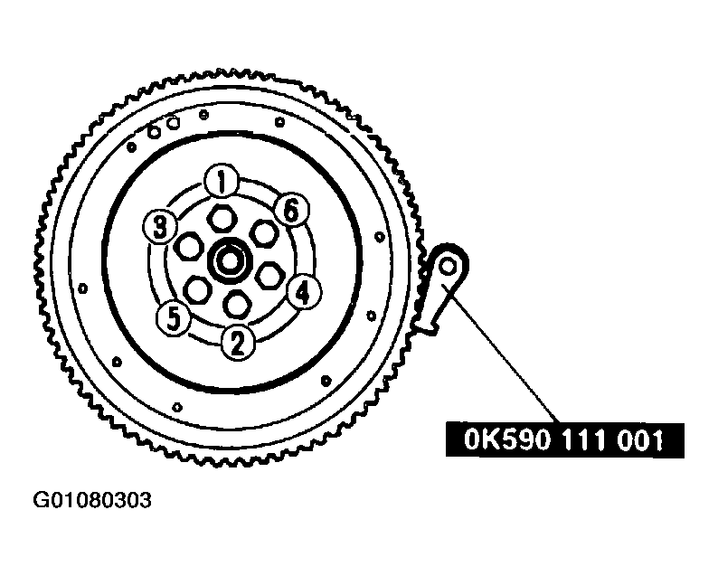 G01080303