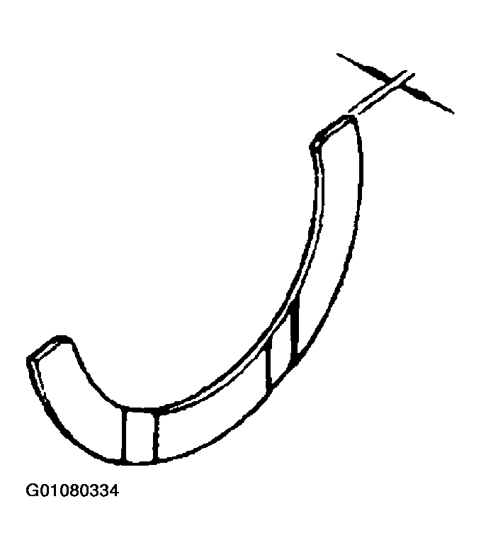G01080334