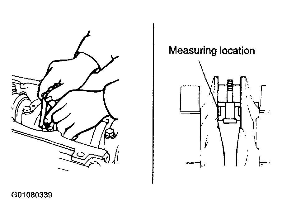G01080339
