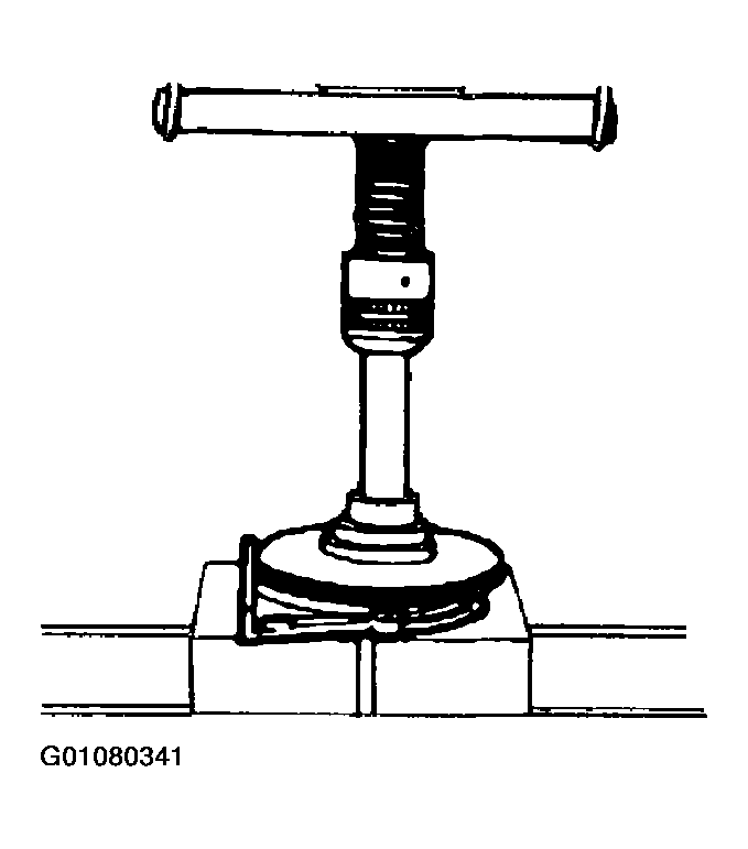 G01080341